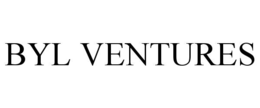 BYL VENTURES