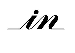 IN