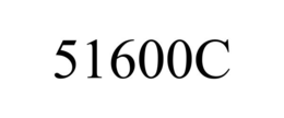 51600C trademark