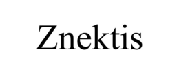 ZNEKTIS