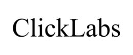 CLICKLABS