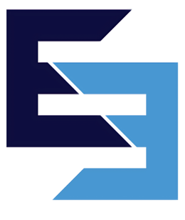 E3