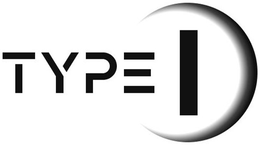 TYPE I