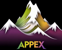 APPEX