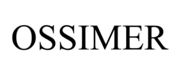 OSSIMER