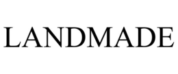 LANDMADE
