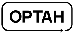 OPTAH