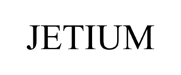 JETIUM