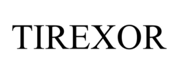 TIREXOR