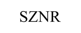SZNR