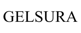 GELSURA