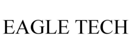 EAGLE TECH