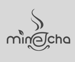 MINECHA