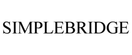 SIMPLEBRIDGE