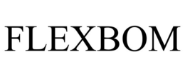 FLEXBOM