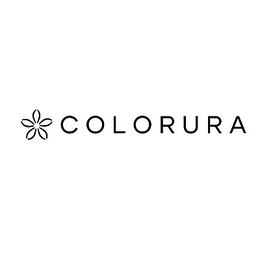 COLORURA