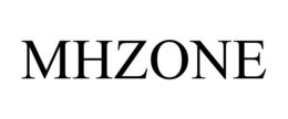 MHZONE