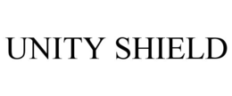 UNITY SHIELD
