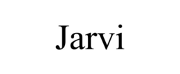 JARVI