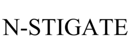 N-STIGATE