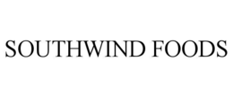 SOUTHWIND FOODS