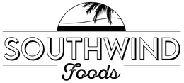 SOUTHWIND FOODS