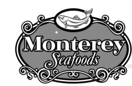 MONTEREY SEAFOODS