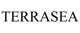 TERRASEA