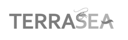 TERRASEA