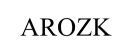 AROZK