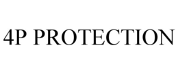 4P PROTECTION