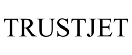 TRUSTJET