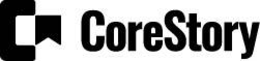C CORESTORY