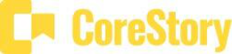 C CORESTORY