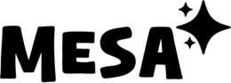 MESA