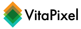 VITAPIXEL