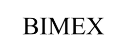 BIMEX