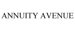 ANNUITY AVENUE