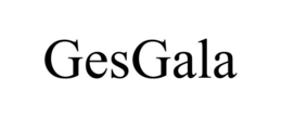 GESGALA