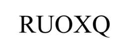 RUOXQ
