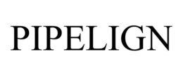 PIPELIGN