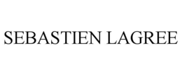 SEBASTIEN LAGREE