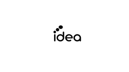 IDEA