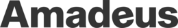 AMADEUS