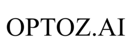 OPTOZ.AI
