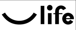 ULIFE