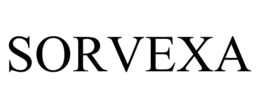 SORVEXA