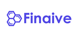 FINAIVE