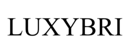 LUXYBRI