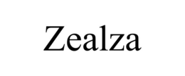 ZEALZA